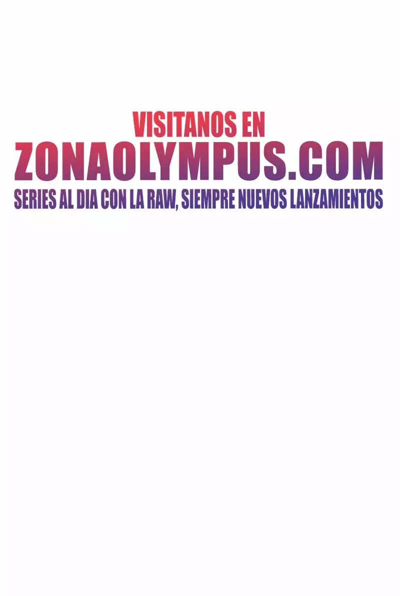 Read El dios marcial que regresó al nivel 2 ES Manga Online