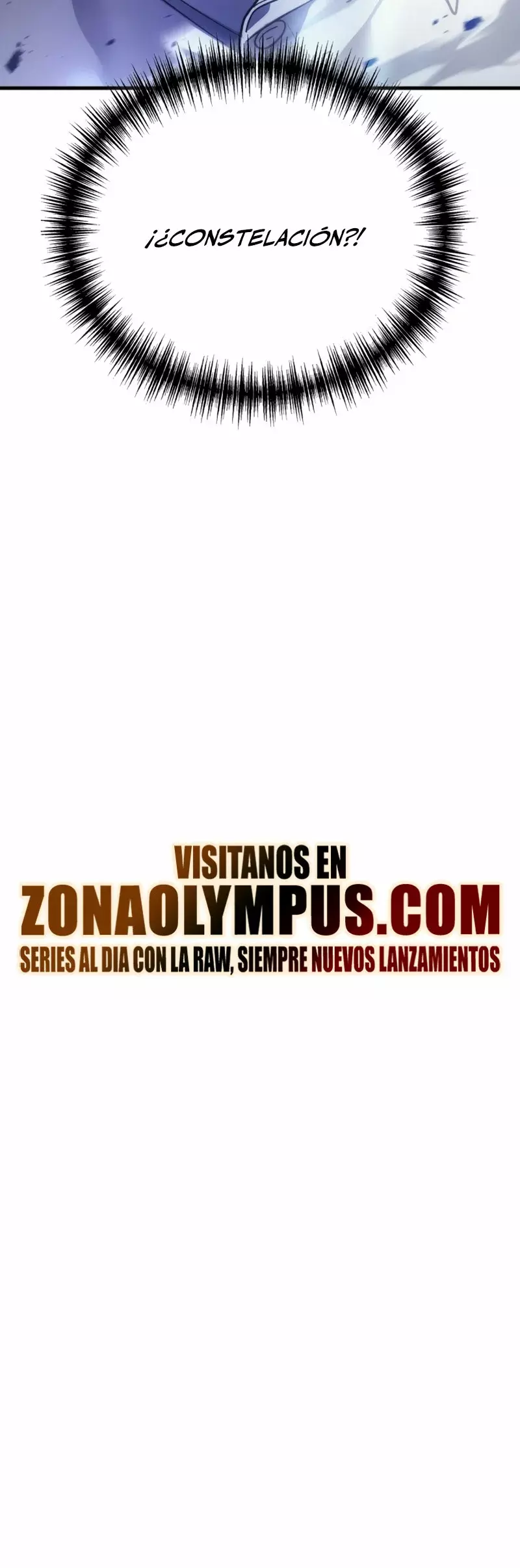 Read El dios marcial que regresó al nivel 2 ES Manga Online
