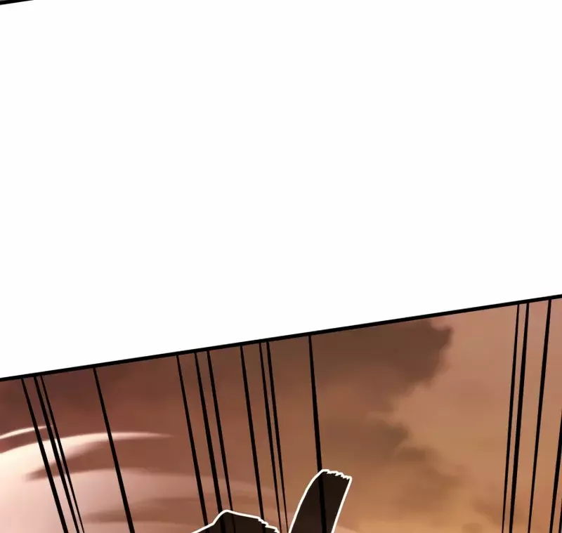 Read El dios marcial que regresó al nivel 2 ES Manga Online