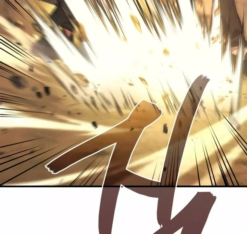 Read El dios marcial que regresó al nivel 2 ES Manga Online