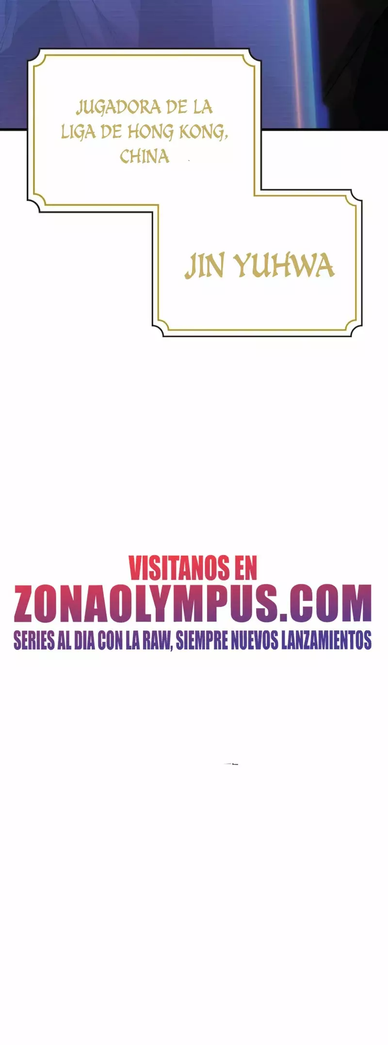 Read El dios marcial que regresó al nivel 2 ES Manga Online