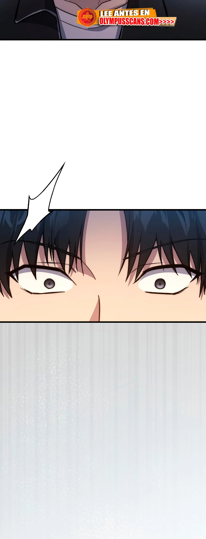 Read El dios marcial que regresó al nivel 2 ES Manga Online