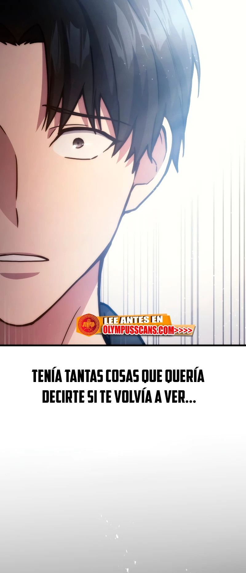 Read El dios marcial que regresó al nivel 2 ES Manga Online