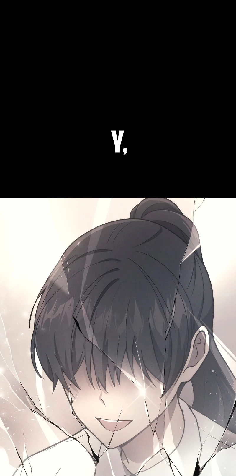 Read El dios marcial que regresó al nivel 2 ES Manga Online