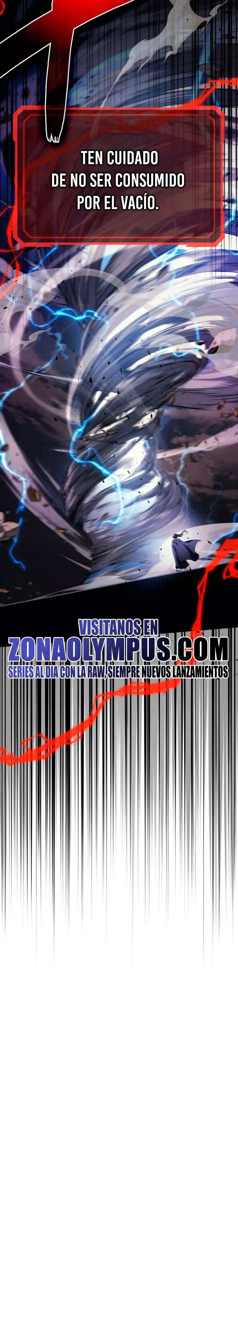 Read El dios marcial que regresó al nivel 2 ES Manga Online