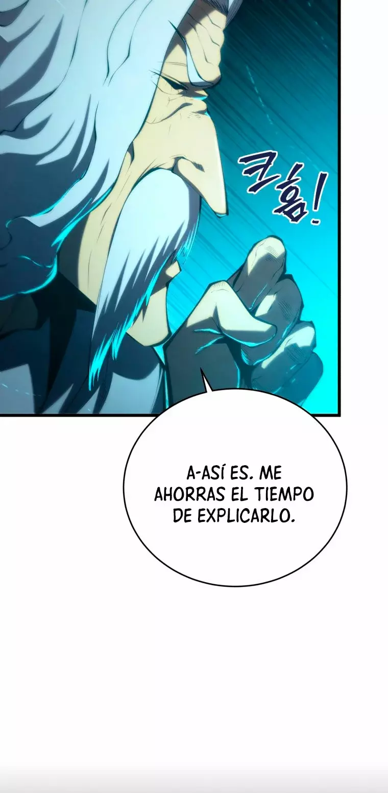 Read El hijo menor del maestro de la espada ES Manga Online