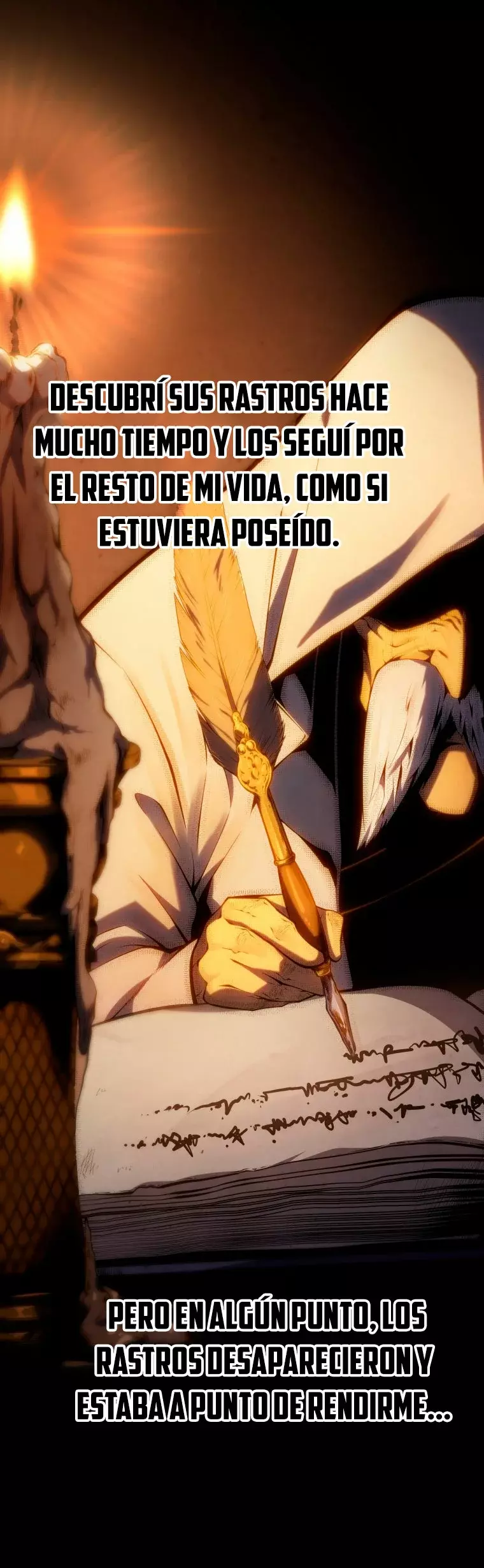 Read El hijo menor del maestro de la espada ES Manga Online