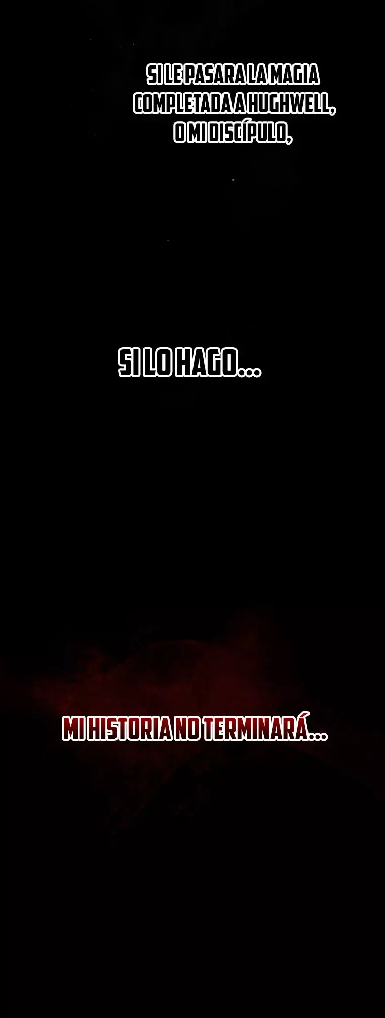 Read El hijo menor del maestro de la espada ES Manga Online