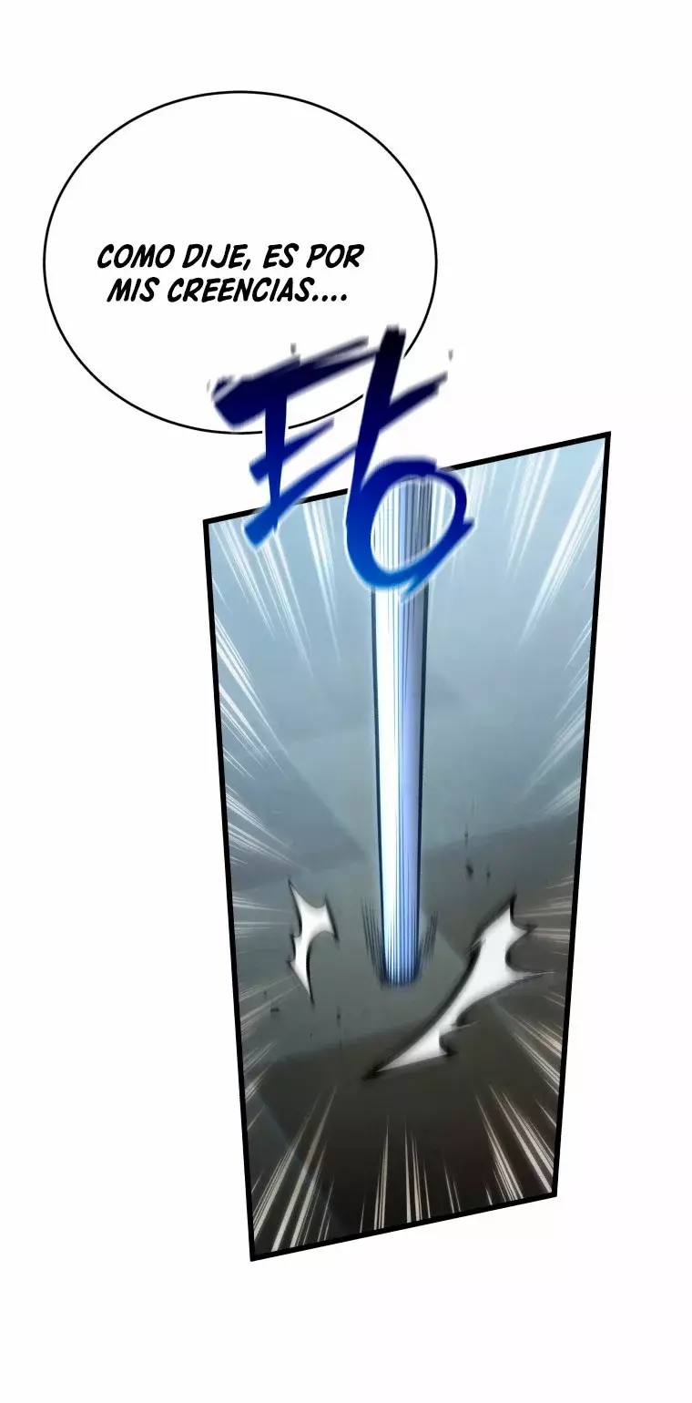 Read El hijo menor del maestro de la espada ES Manga Online