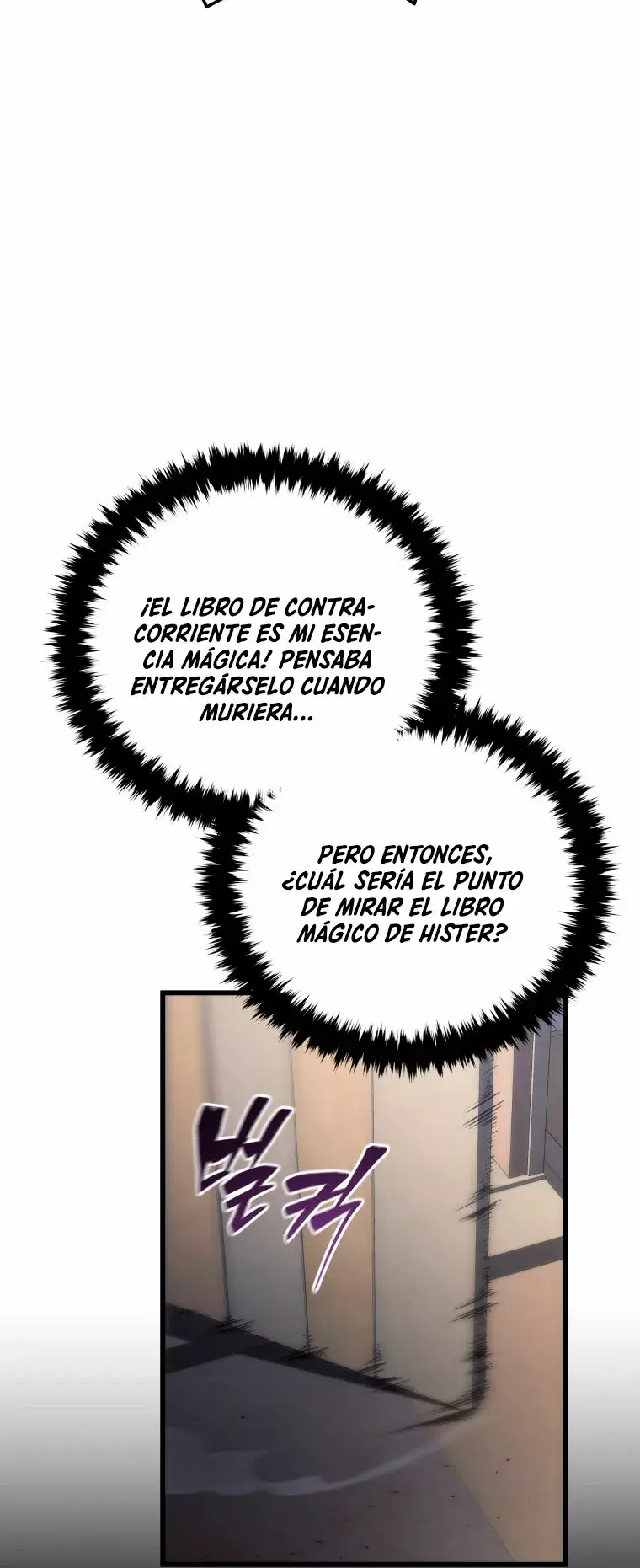 Read El hijo menor del maestro de la espada ES Manga Online