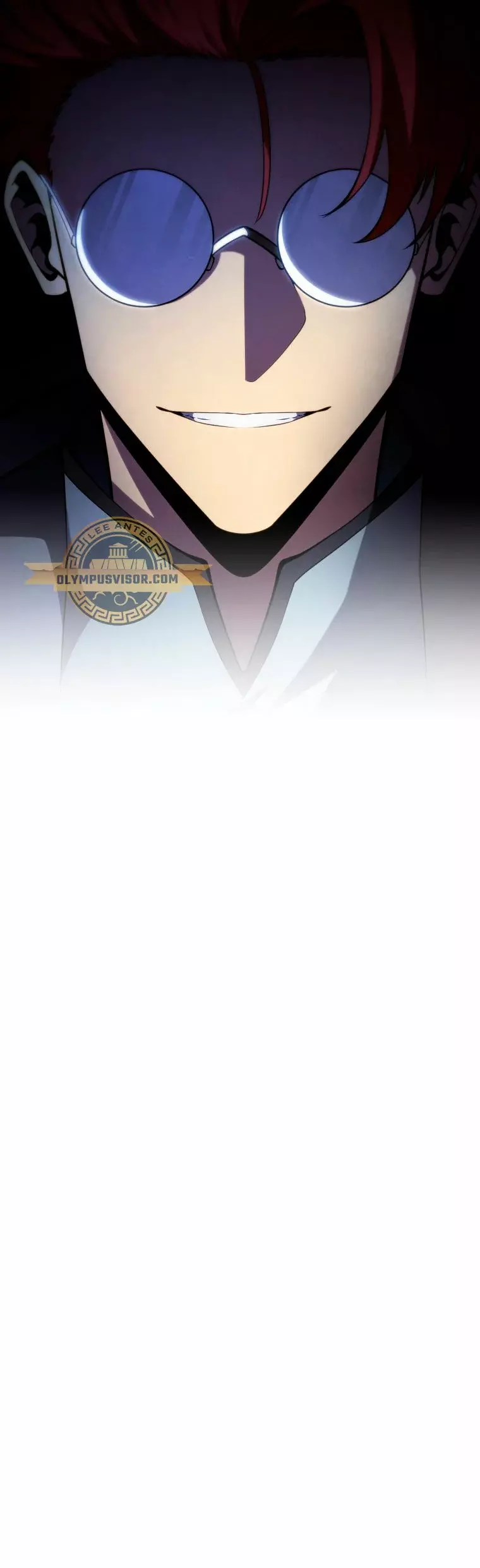 Read El hijo menor del maestro de la espada ES Manga Online