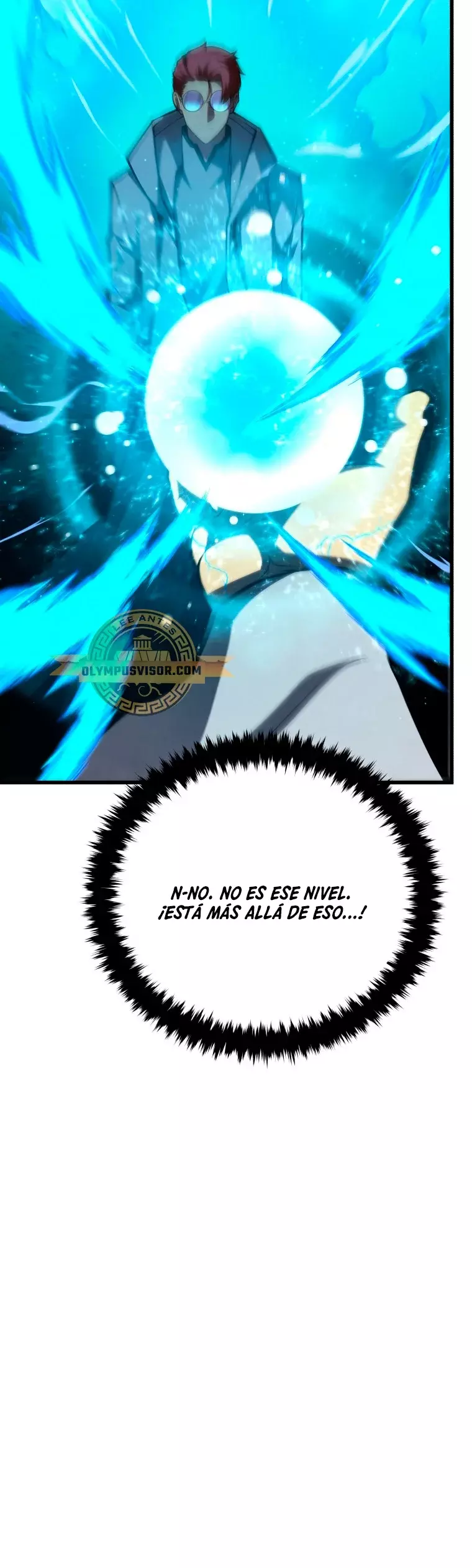 Read El hijo menor del maestro de la espada ES Manga Online