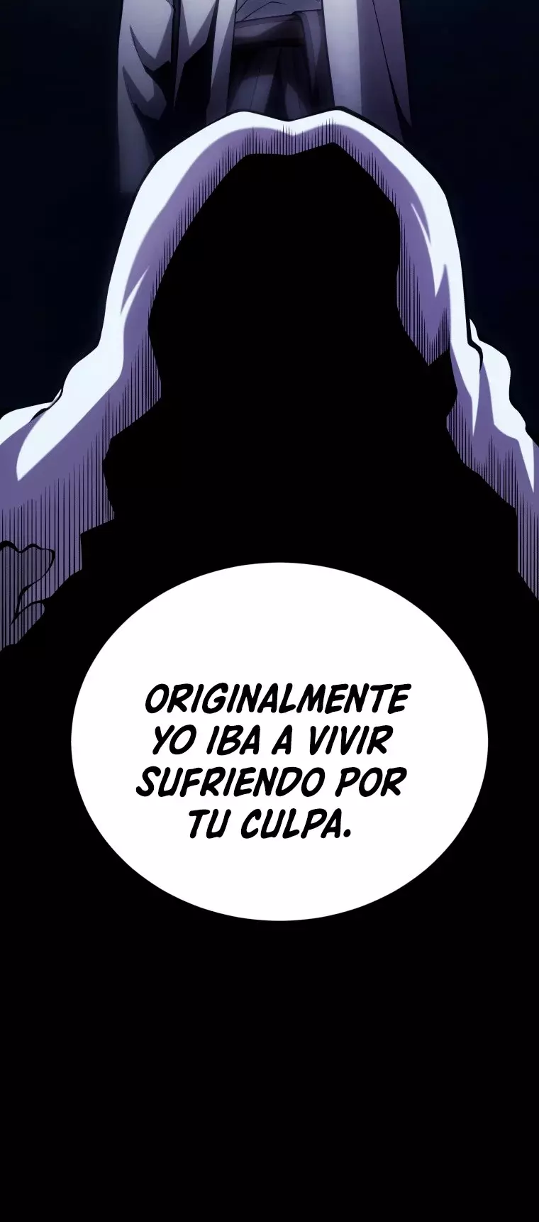 Read El hijo menor del maestro de la espada ES Manga Online