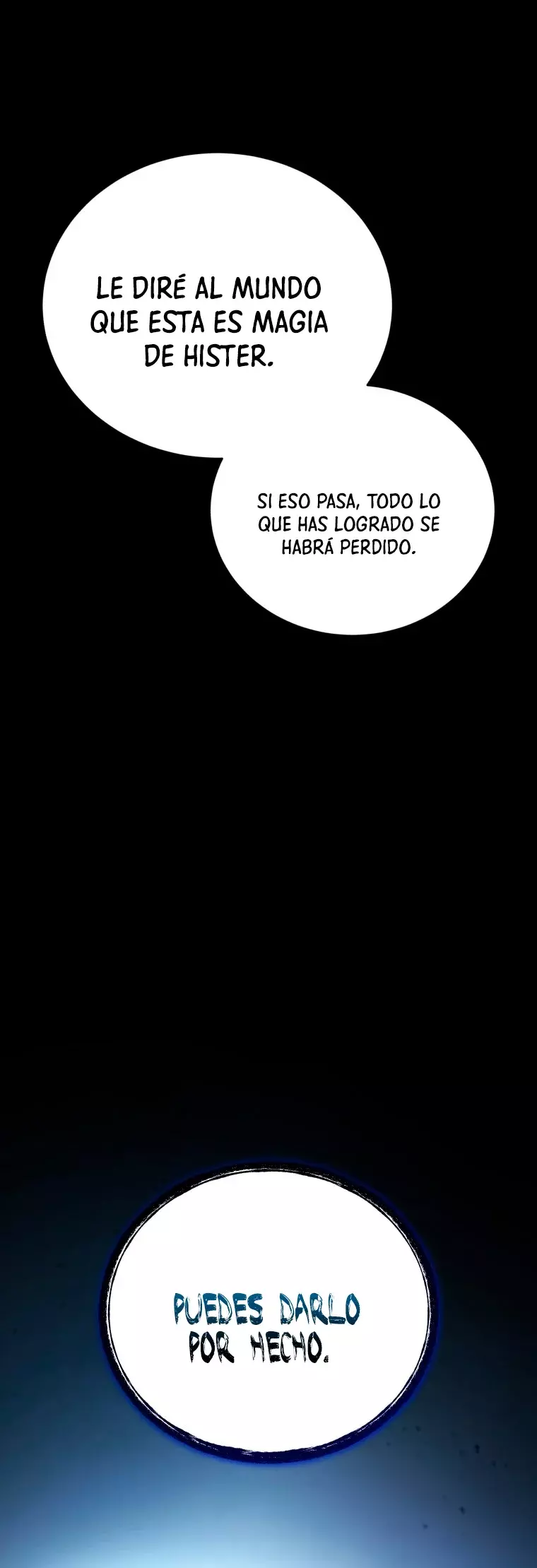 Read El hijo menor del maestro de la espada ES Manga Online