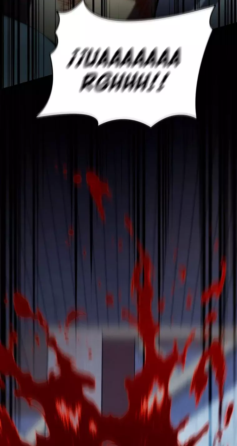 Read El hijo menor del maestro de la espada ES Manga Online