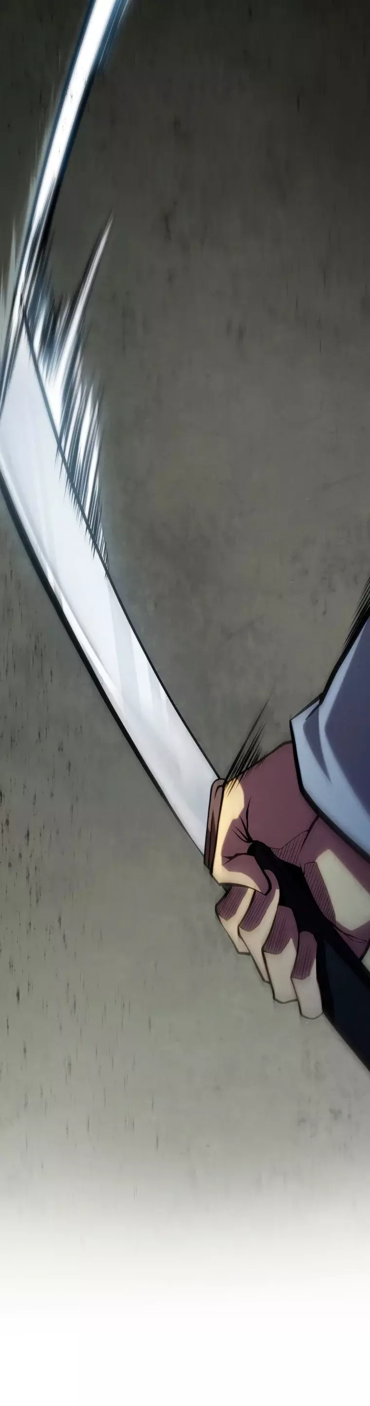 Read El hijo menor del maestro de la espada ES Manga Online