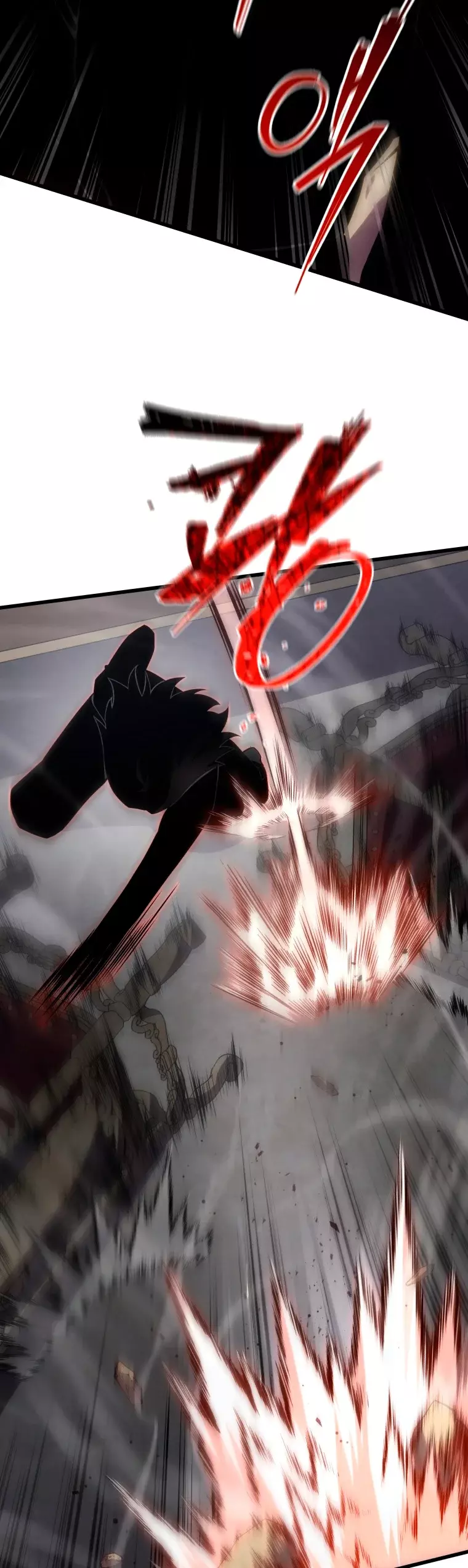 Read El hijo menor del maestro de la espada ES Manga Online