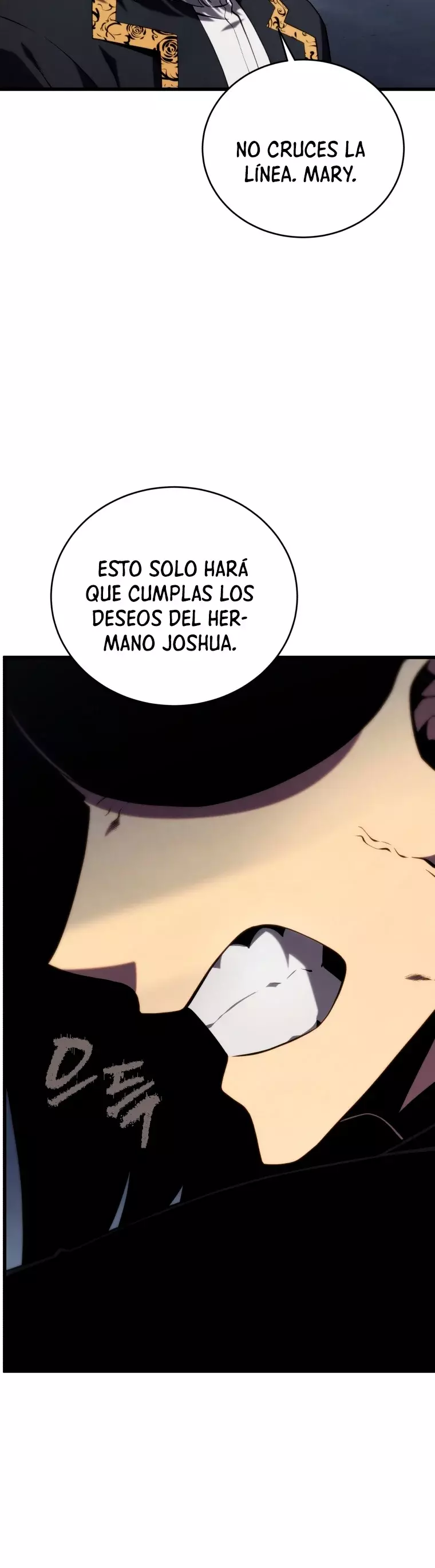 Read El hijo menor del maestro de la espada ES Manga Online