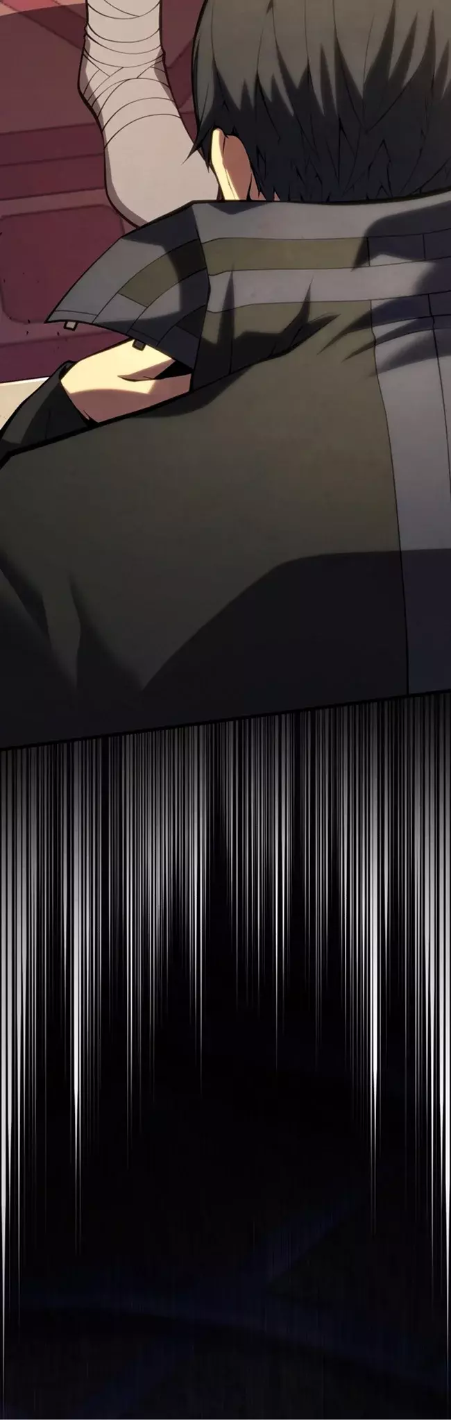 Read El hijo menor del maestro de la espada ES Manga Online