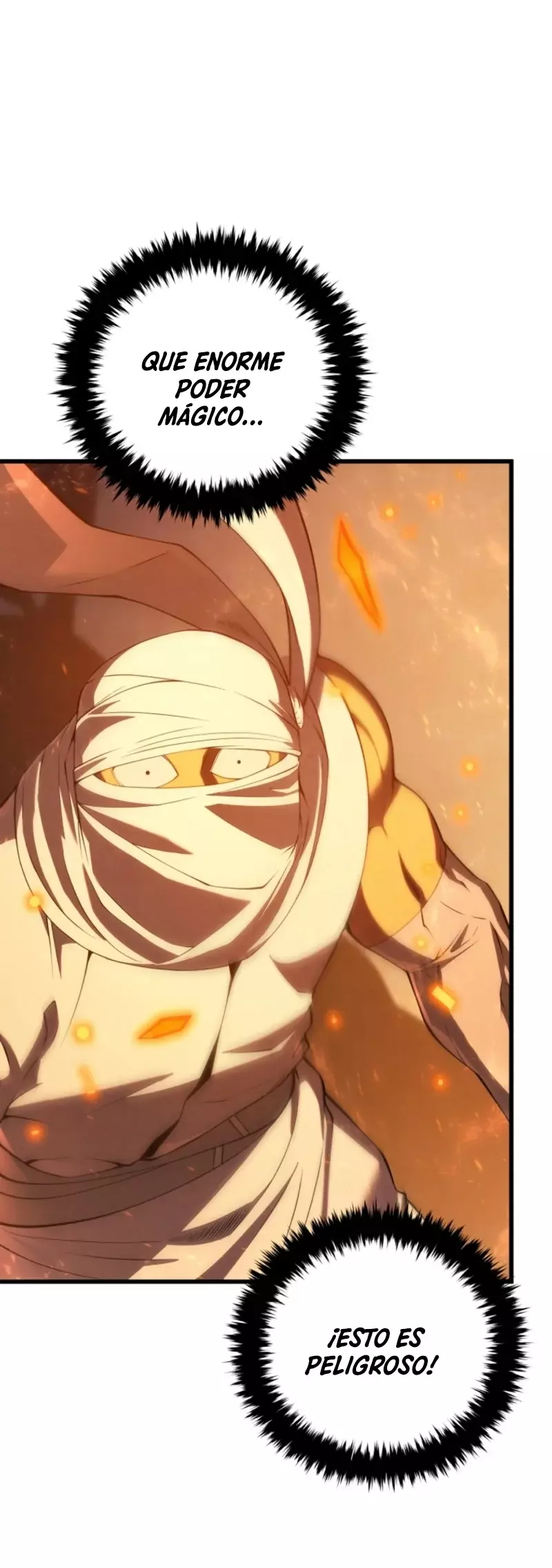 Read El hijo menor del maestro de la espada ES Manga Online