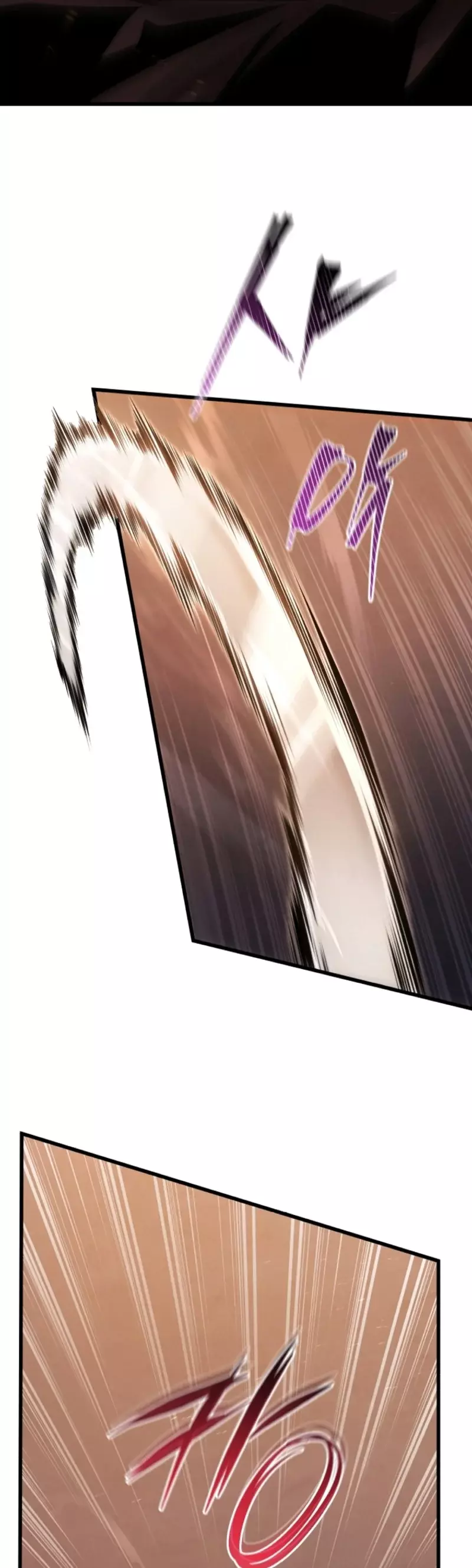 Read El hijo menor del maestro de la espada ES Manga Online
