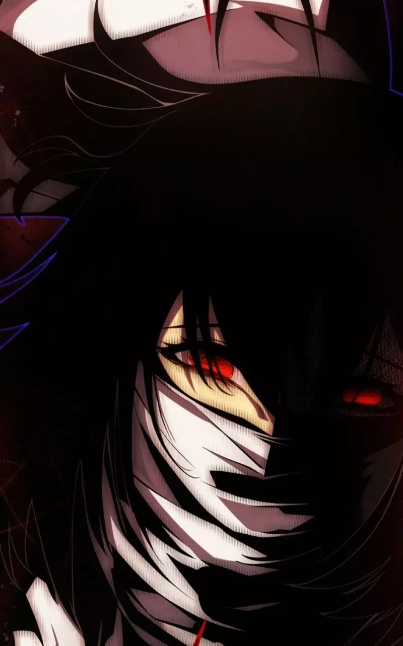 Read El hijo menor del maestro de la espada ES Manga Online