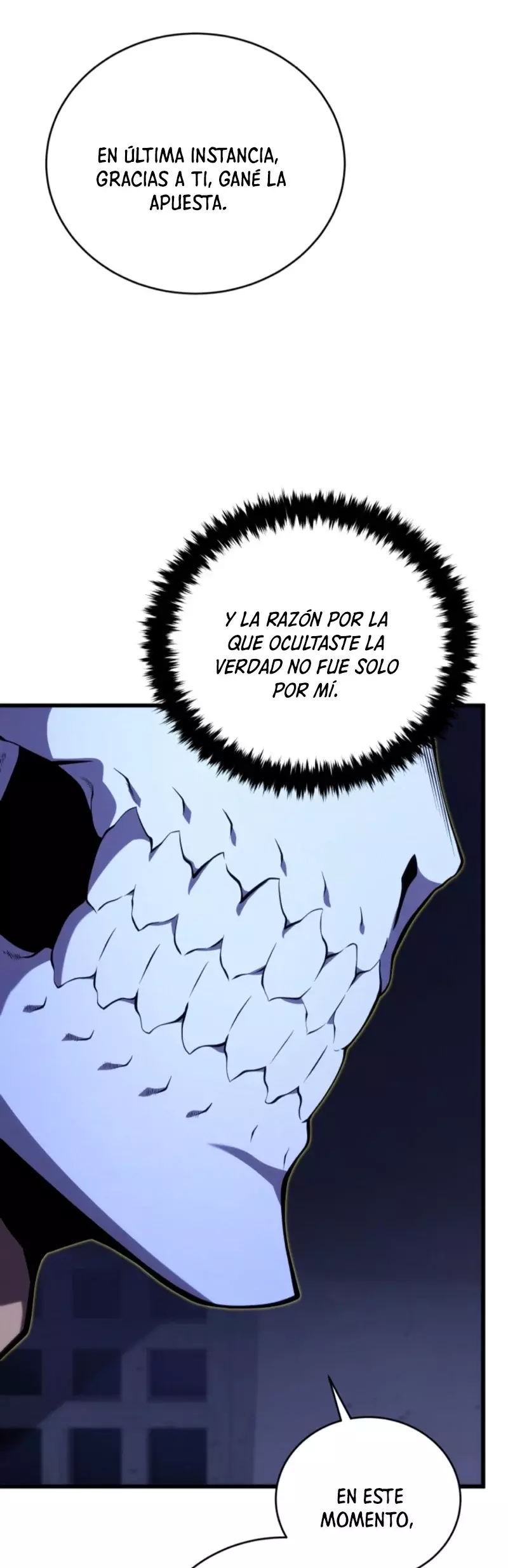 Read El hijo menor del maestro de la espada ES Manga Online