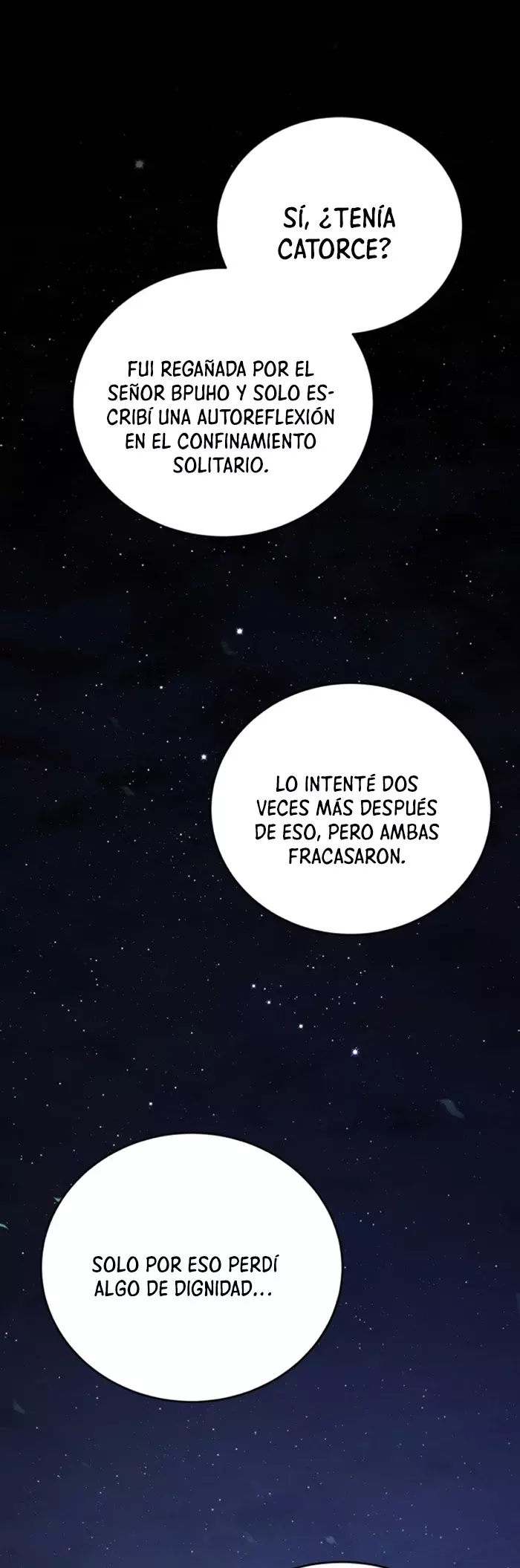 Read El hijo menor del maestro de la espada ES Manga Online
