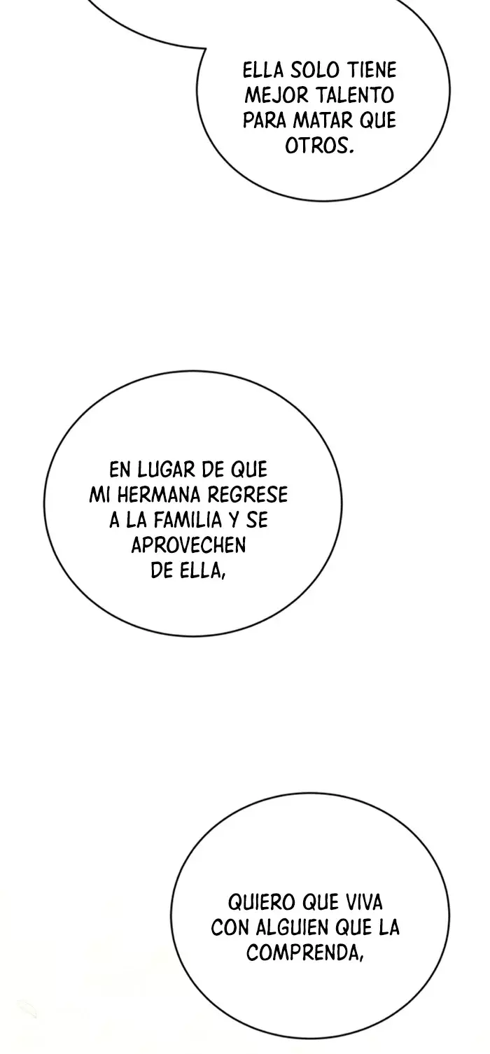 Read El hijo menor del maestro de la espada ES Manga Online