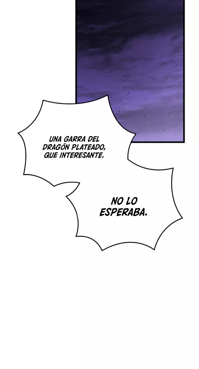 Read El hijo menor del maestro de la espada ES Manga Online