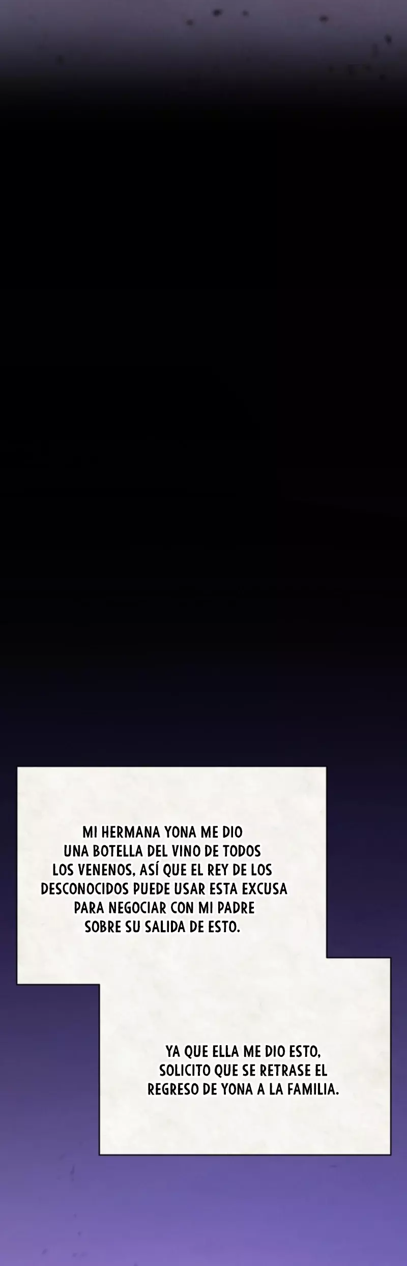 Read El hijo menor del maestro de la espada ES Manga Online