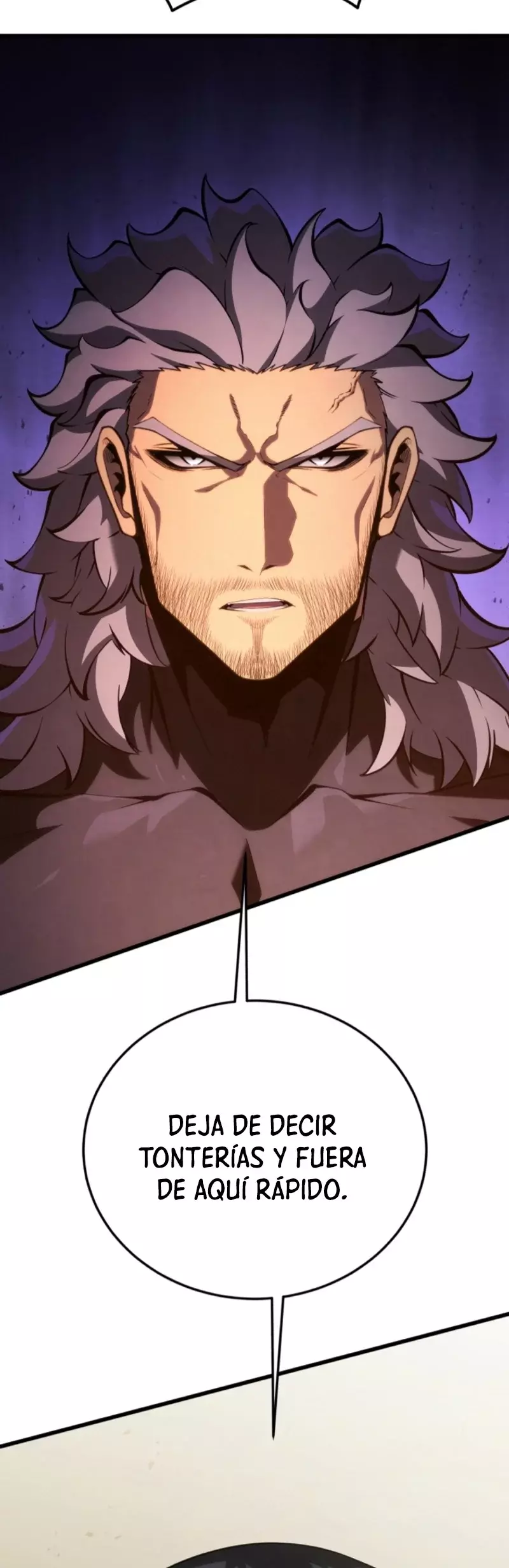Read El hijo menor del maestro de la espada ES Manga Online