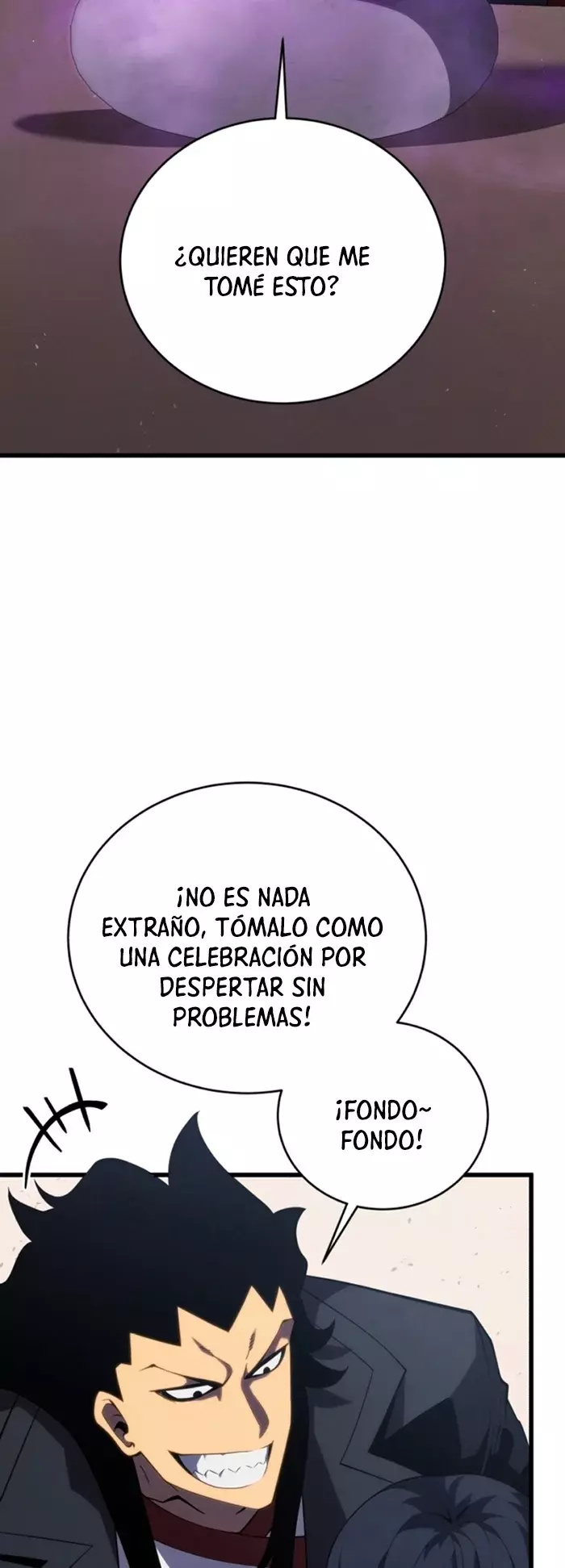 Read El hijo menor del maestro de la espada ES Manga Online
