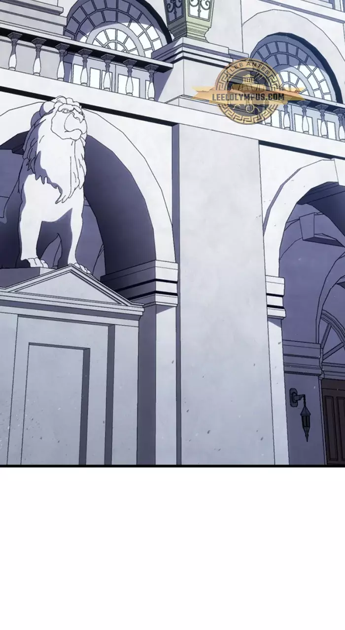 Read El hijo menor del maestro de la espada ES Manga Online