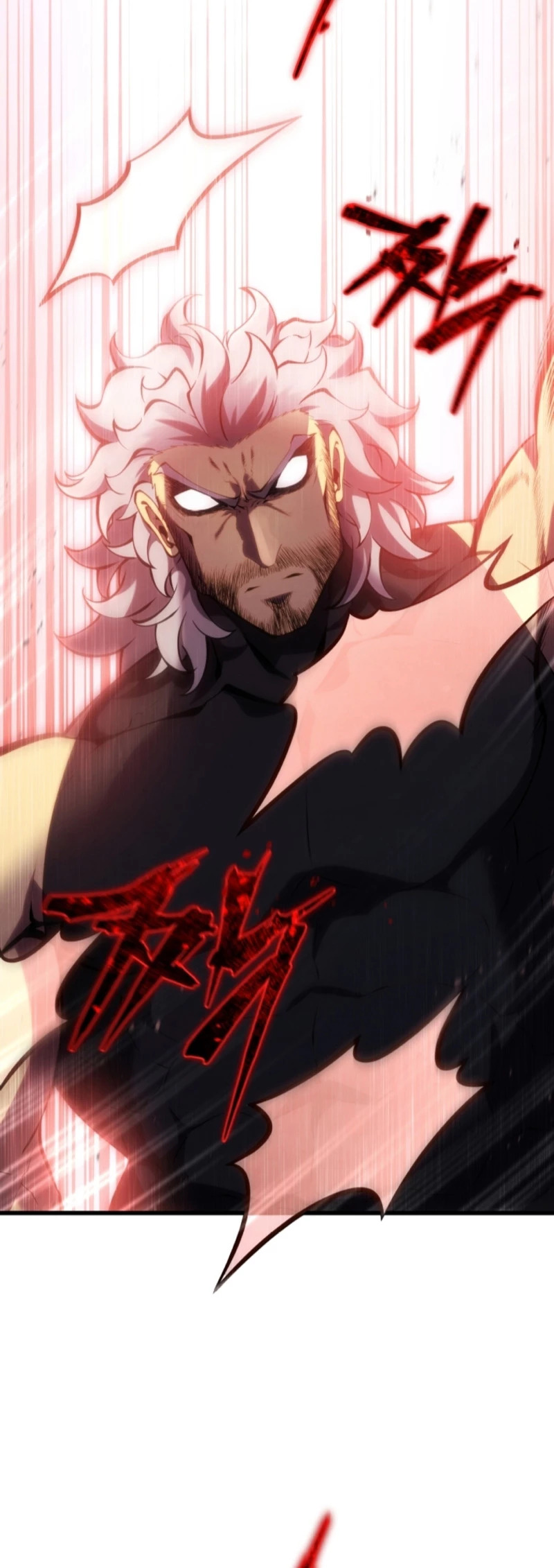 Read El hijo menor del maestro de la espada ES Manga Online