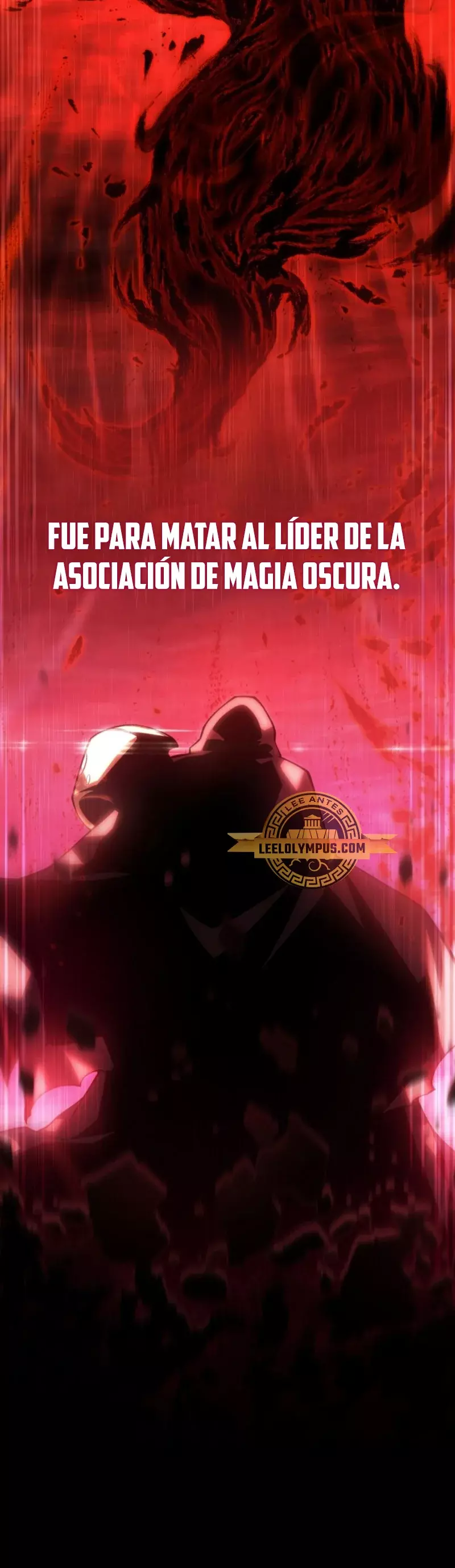 Read El hijo menor del maestro de la espada ES Manga Online