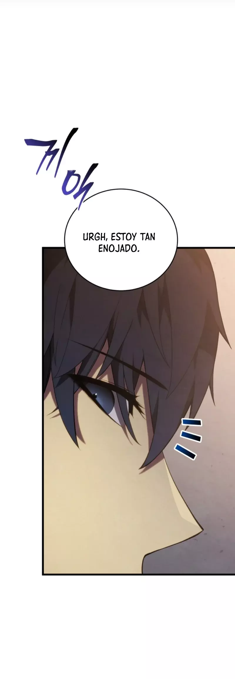 Read El hijo menor del maestro de la espada ES Manga Online