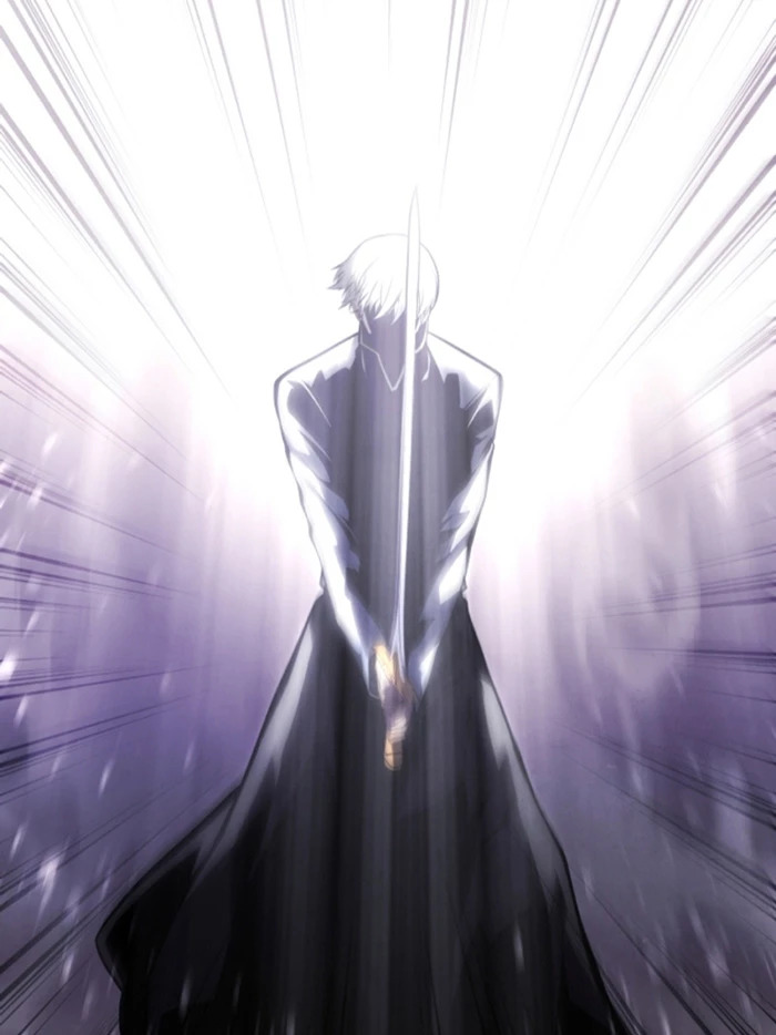 Read El hijo menor del maestro de la espada ES Manga Online