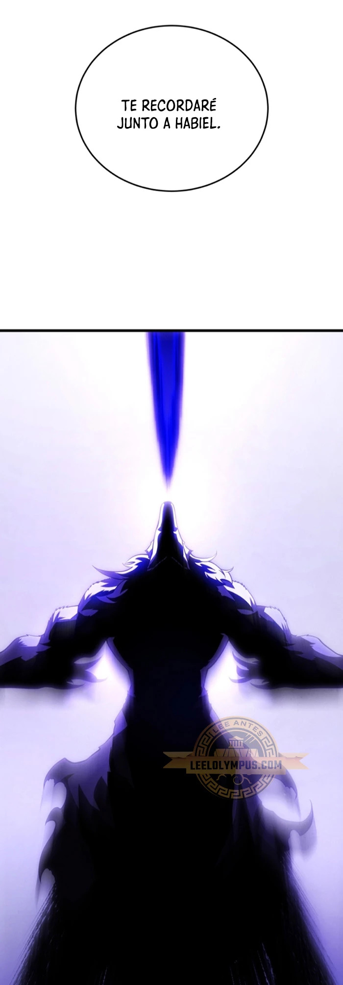 Read El hijo menor del maestro de la espada ES Manga Online