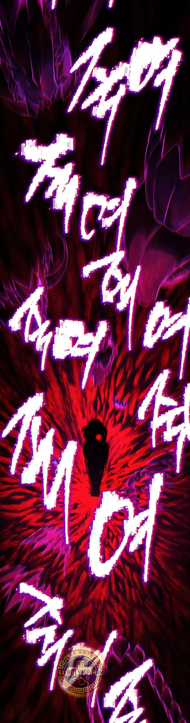 Read El hijo menor del maestro de la espada ES Manga Online