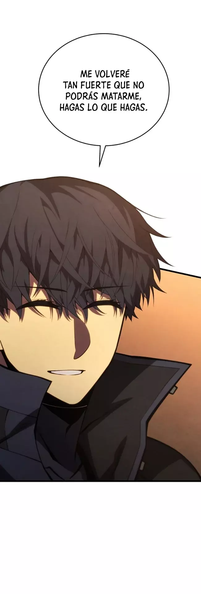 Read El hijo menor del maestro de la espada ES Manga Online