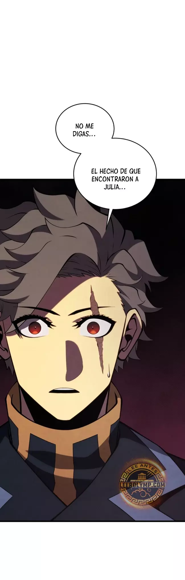 Read El hijo menor del maestro de la espada ES Manga Online
