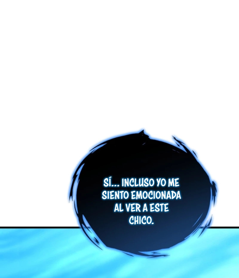 Read El hijo menor del maestro de la espada ES Manga Online