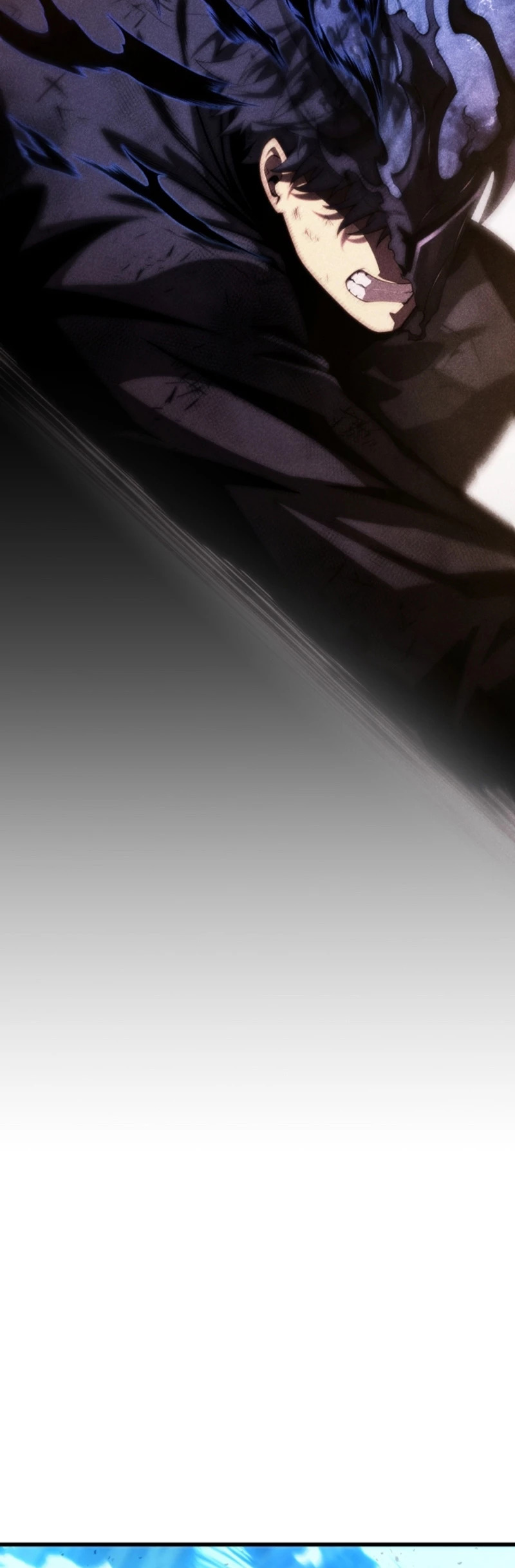 Read El hijo menor del maestro de la espada ES Manga Online