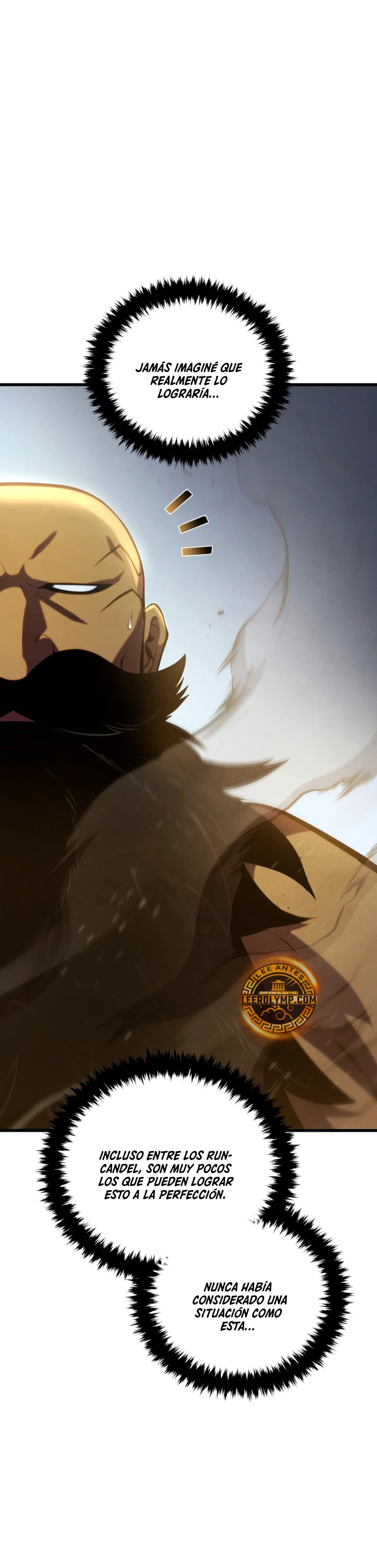 Read El hijo menor del maestro de la espada ES Manga Online