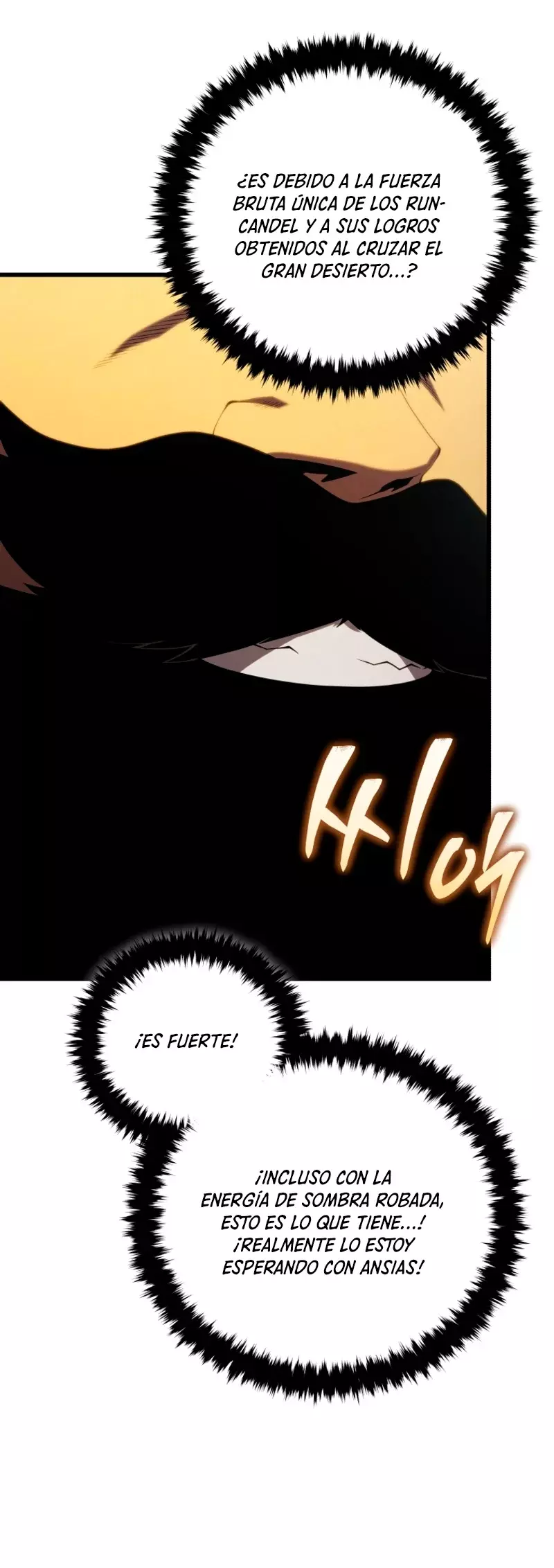 Read El hijo menor del maestro de la espada ES Manga Online