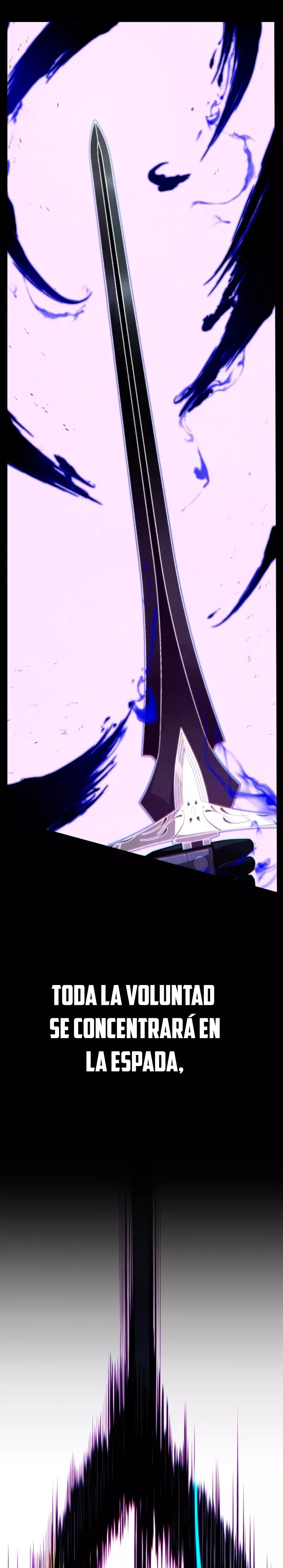 Read El hijo menor del maestro de la espada ES Manga Online