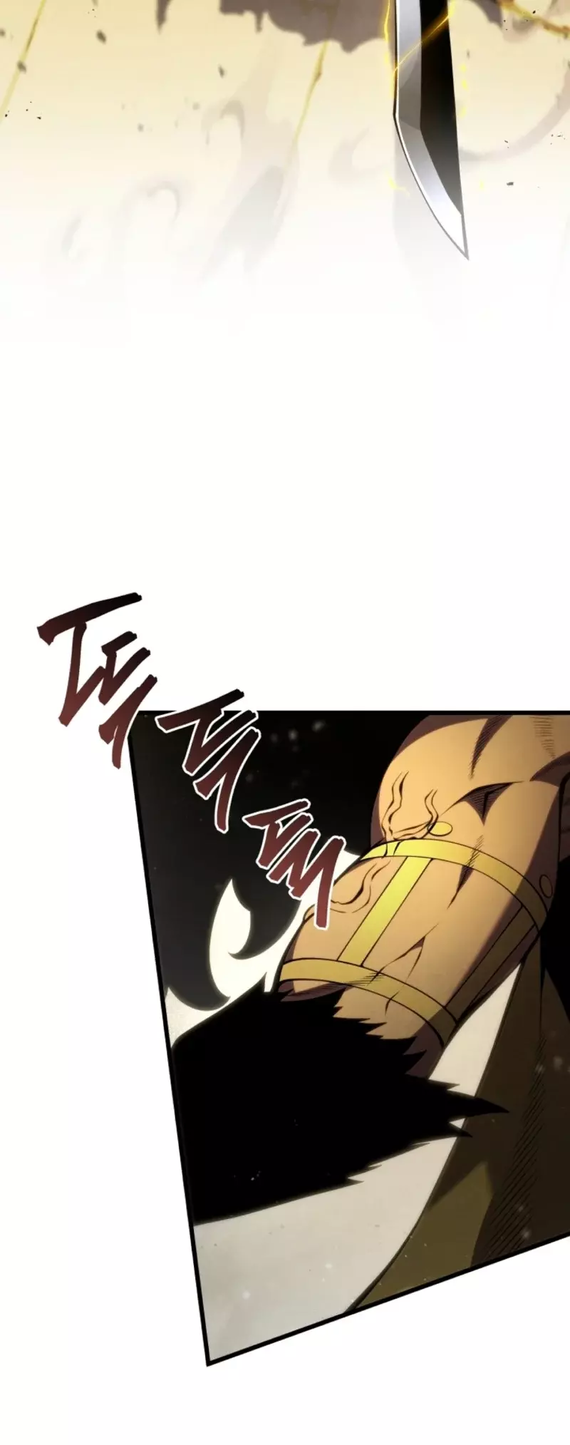 Read El hijo menor del maestro de la espada ES Manga Online