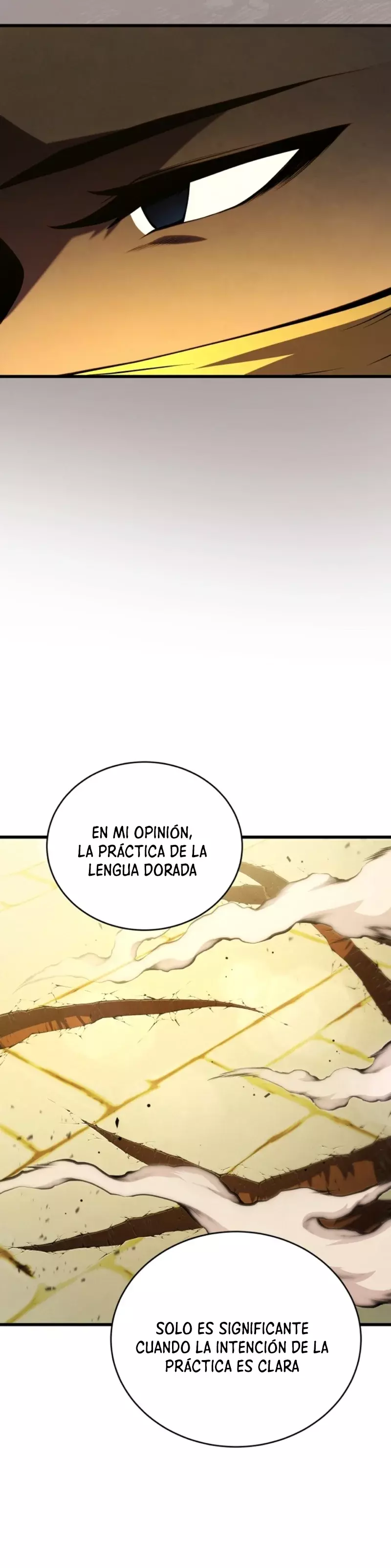 Read El hijo menor del maestro de la espada ES Manga Online