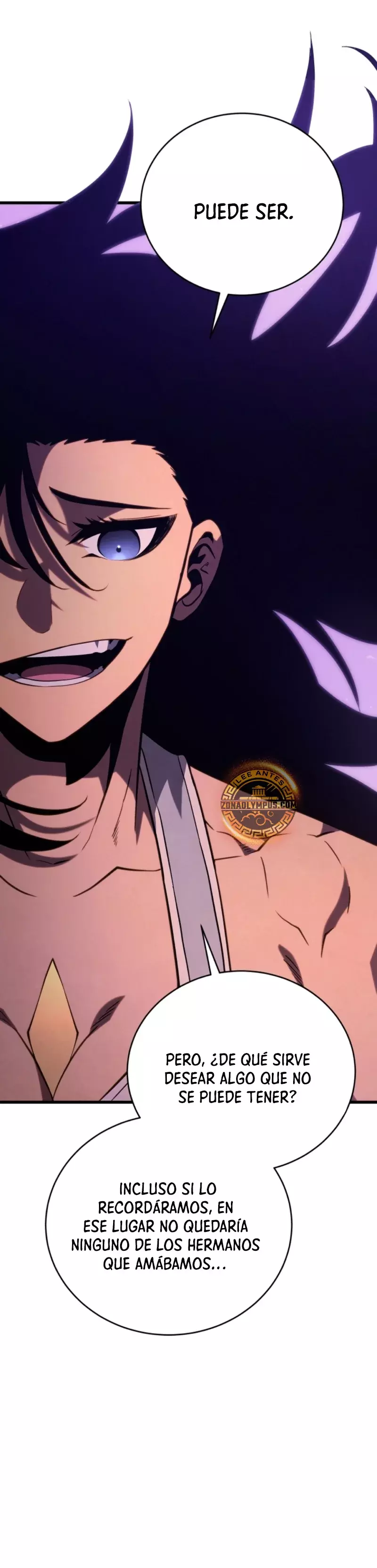 Read El hijo menor del maestro de la espada ES Manga Online